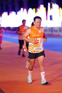 BIB: 211, 22838
                            <button type="button" onclick="openModal(22896152)" class="btn btn-primary btn-sm float-right btn-popup" data-toggle="modal" data-target=".modal-high-quality">
                        <i class="fas fa-shopping-cart"></i> Add to Cart
                    </button>
                                            <button type="button" onclick="isThisMe(22896152, true)" class="btn btn-success btn-sm float-right btn-popup btn-isme hidden" data-toggle="tooltip" data-placement="bottom" title="นี่คือรูปของคุณใช่ไหม คลิกที่นี่เพื่อเอาเข้าอัลบั้ม">
                        <i class="fas fa-plus"></i> Add to album
                    </button>
                    <button type="button" onclick="isThisMe(22896152, false)" class="btn btn-warning btn-sm float-right btn-popup btn-isnotme hidden">
                        <i class="fas fa-ban"></i> Remove from album
                    </button>